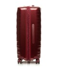 Средний чемодан Roncato Stellar 414702/89 фото, картинка, изображение