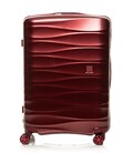 Средний чемодан Roncato Stellar 414702/89 фото, картинка, изображение