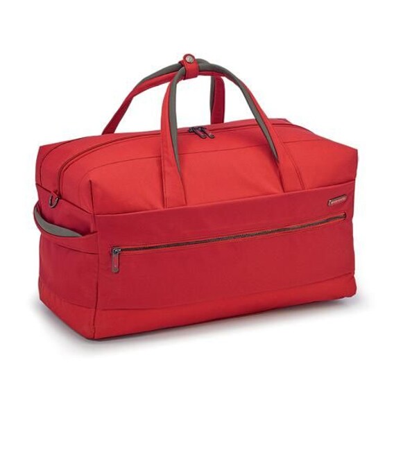 Дорожня сумка Roncato Sidetrack 415265/09 фото, картинка, изображение