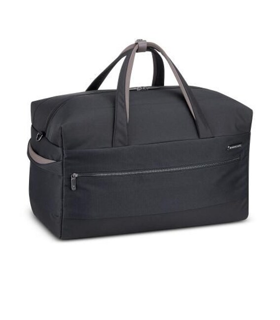 Дорожня сумка Roncato Sidetrack 415265/01 фото, картинка, изображение