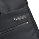 Дорожная сумка Roncato Sidetrack 415265/01 фото