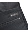 Дорожная сумка Roncato Sidetrack 415265/01 фото, картинка, изображение