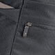 Дорожня сумка Roncato Sidetrack 415265/01 - картинка, зображення, фото дорожньої сумки