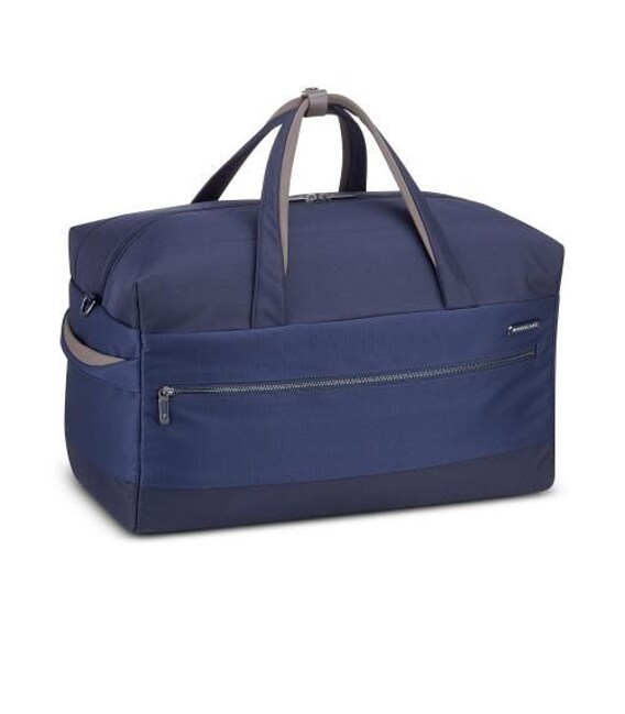 Дорожня сумка Roncato Sidetrack 415265/23 фото, картинка, изображение