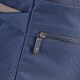 Дорожная сумка Roncato Sidetrack 415265/23 фото