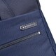 Дорожная сумка Roncato Sidetrack 415265/23 фото