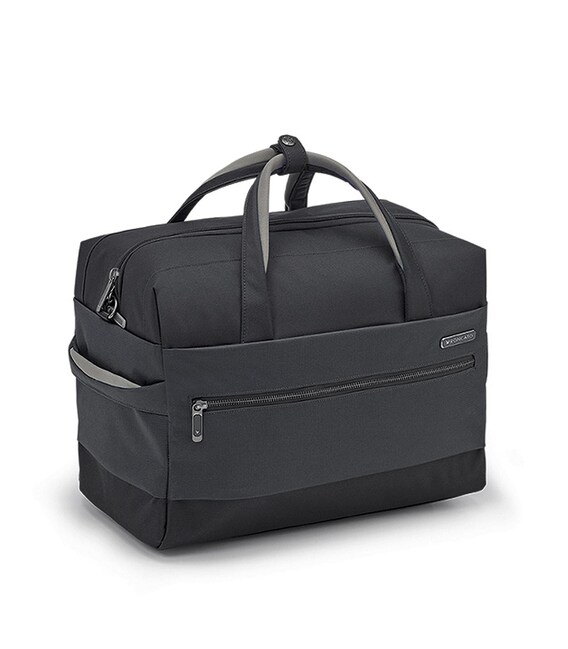 Дорожня сумка Roncato Sidetrack 415266/01 фото, картинка, изображение