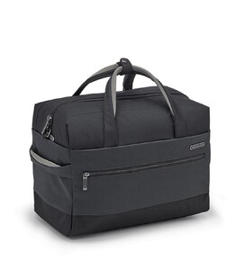 Дорожная сумка Roncato Sidetrack 415266/01 фото, картинка, изображение