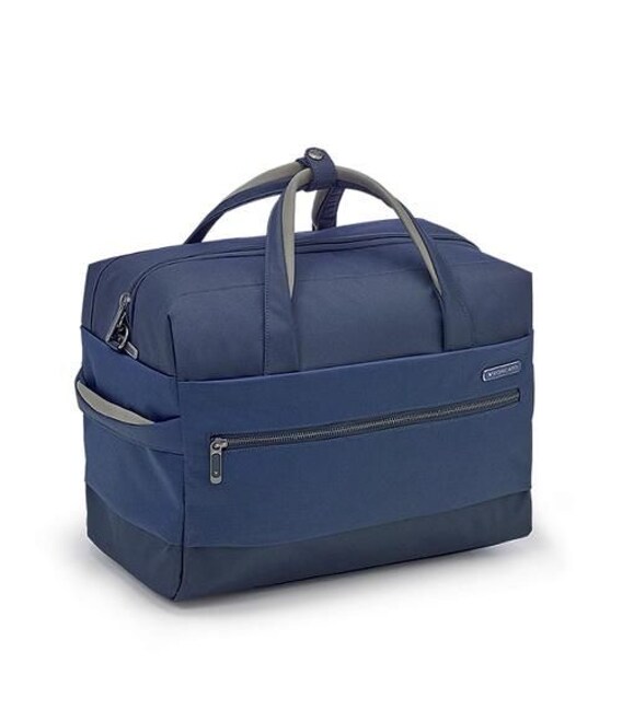 Дорожная сумка Roncato Sidetrack 415266/23 фото, картинка, изображение