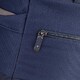 Дорожная сумка Roncato Sidetrack 415266/23 фото