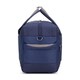 Дорожная сумка Roncato Sidetrack 415266/23 фото
