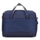 Дорожная сумка Roncato Sidetrack 415266/23 фото