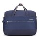 Дорожная сумка Roncato Sidetrack 415266/23 фото