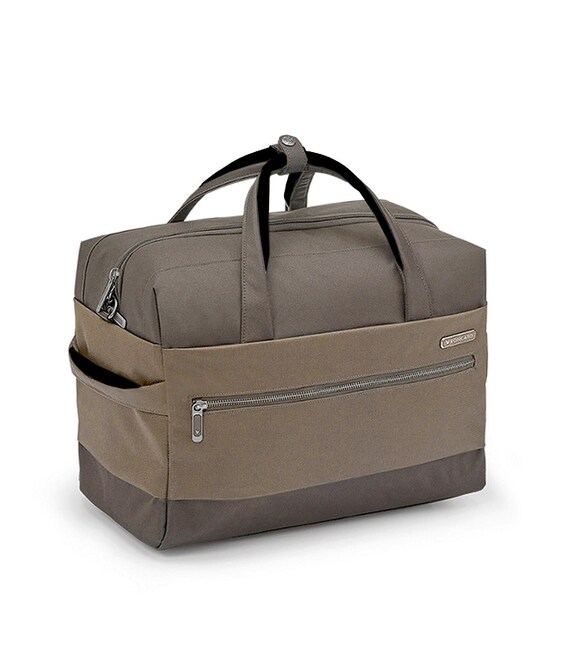 Дорожня сумка Roncato Sidetrack 415266/14 фото, картинка, изображение