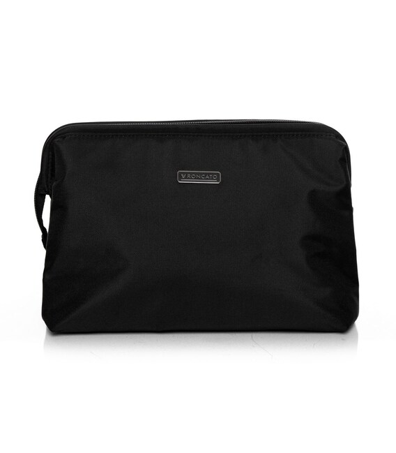 Косметичка Roncato Start 419000/01 фото, картинка, изображение