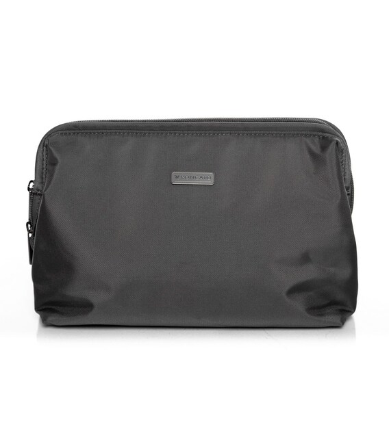 Косметичка Roncato Start 419000 22 фото, картинка, изображение