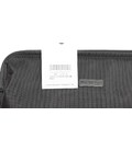 Косметичка Roncato Start 419000 22 фото, картинка, изображение