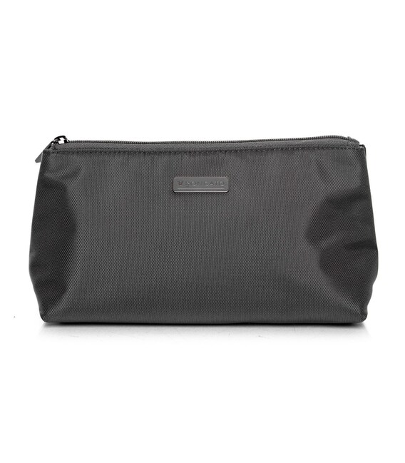 Косметичка Roncato Start 419001 22 фото, картинка, изображение