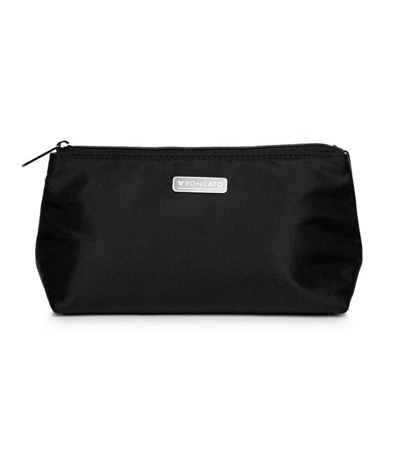 Косметичка Roncato Start 419001/01 фото, картинка, изображение