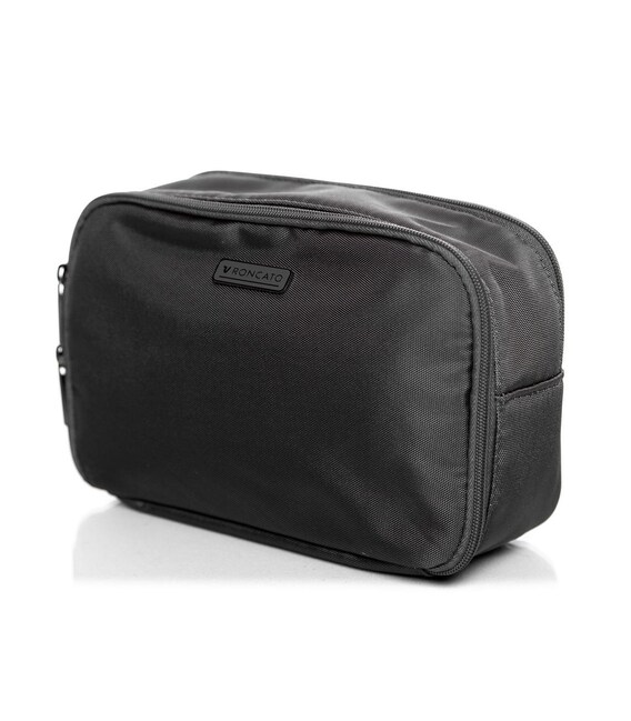 Косметичка Roncato Start 419002 22 фото, картинка, изображение