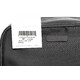 Косметичка Roncato Start 419002 22 фото