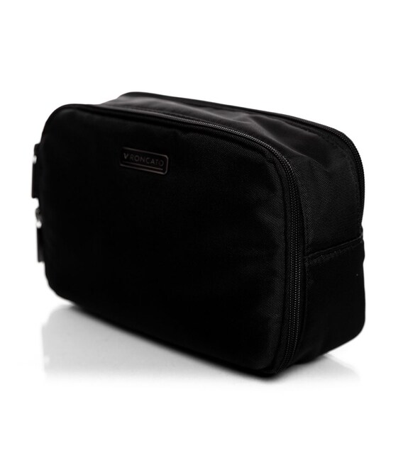 Косметичка Roncato Start 419002/01 фото, картинка, изображение