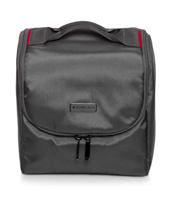 Несесер Roncato Start 419003/22 фото, картинка, изображение