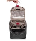 Несессер Roncato Start 419003 22 фото, картинка, изображение