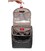 Несессер Roncato Start 419003 22 фото, картинка, изображение