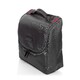 Несесер Roncato Start 419003/22 картинка, зображення, фото