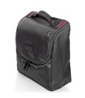 Несессер Roncato Start 419003 22 фото, картинка, изображение