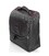 Несессер Roncato Start 419003 22 фото, картинка, изображение