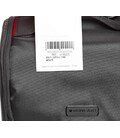 Несессер Roncato Start 419003 22 фото, картинка, изображение