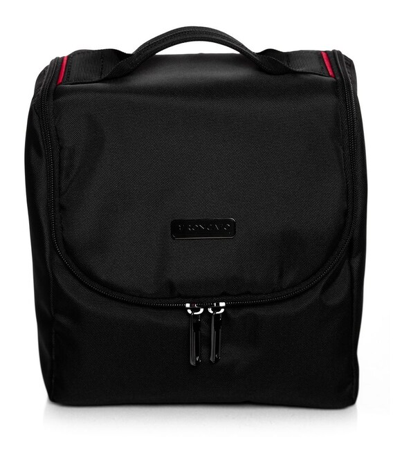 Несесер Roncato Start 419003/01 фото, картинка, изображение