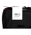 Несессер Roncato Start 419003/01 фото, картинка, изображение