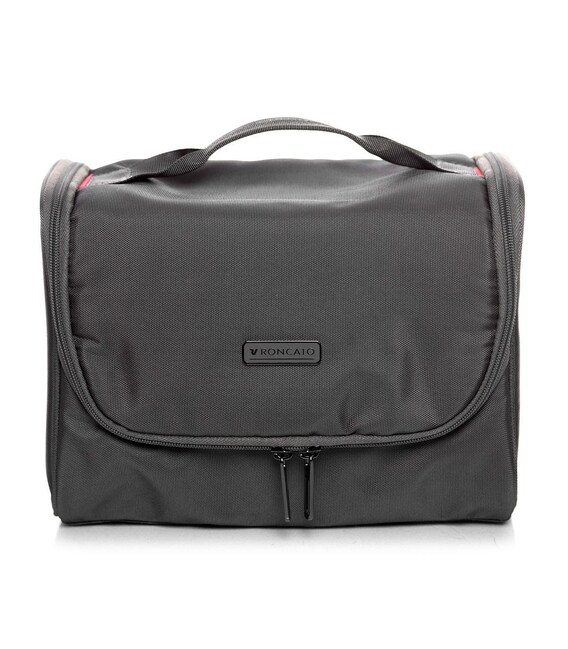 Несесер Roncato Start 419004/22 фото, картинка, изображение