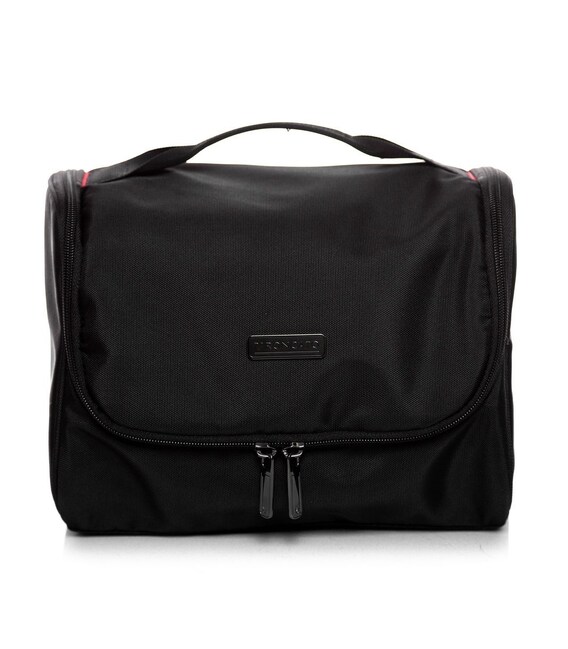 Несесер Roncato Start 419004/01 фото, картинка, изображение