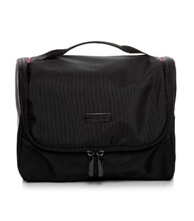 Несессер Roncato Start 419004/01