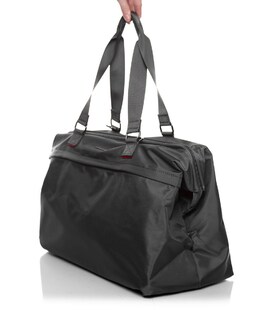 Дорожная сумка Roncato Start 419005 22 фото, картинка, изображение