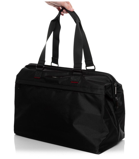 Дорожня сумка Roncato Start 419005/01 фото, картинка, изображение