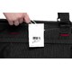 Дорожня сумка Roncato Start 419005/01 - картинка, зображення, фото дорожньої сумки