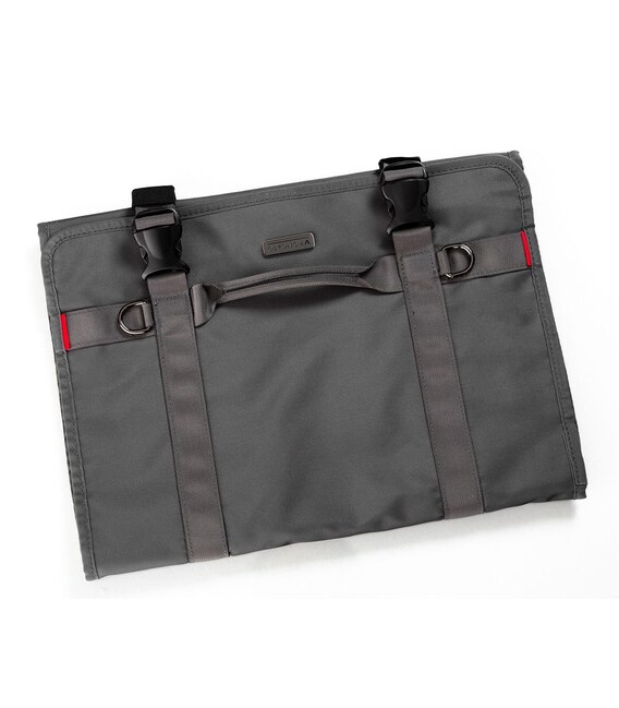 Дорожній органайзер Roncato Start 419006/22 картинка, зображення, фото