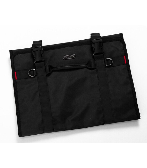 Дорожній органайзер Roncato Start 419006/01 картинка, зображення, фото