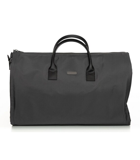 Портплед-сумка трансформер Roncato Start 419007/22 фото, картинка, изображение