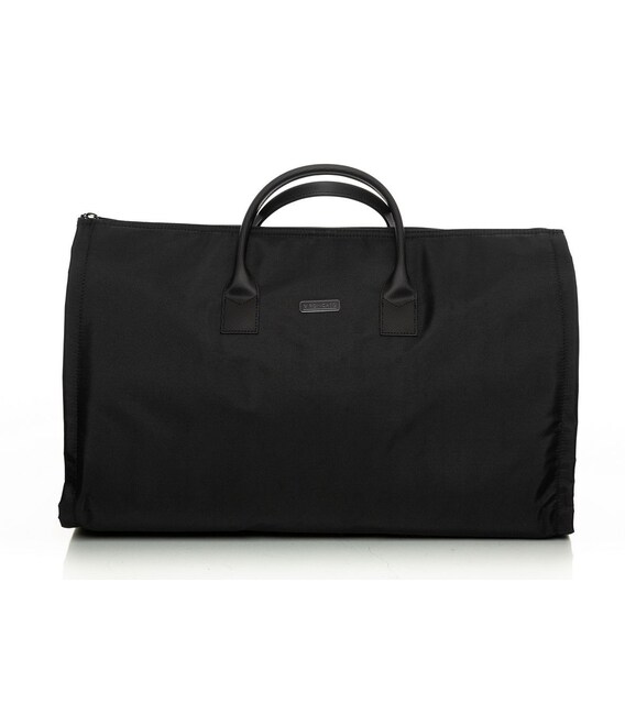 Портплед-сумка трансформер Roncato Start 419007/01 фото, картинка, изображение