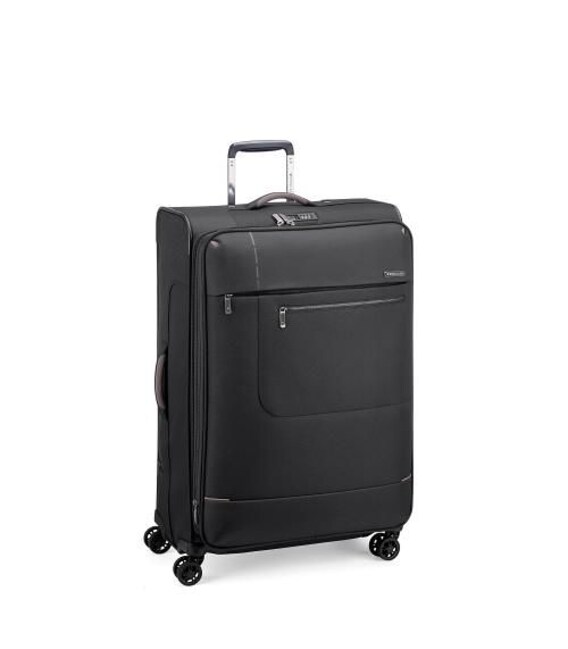 Велика валіза Roncato Sidetrack 415271/01 - картинка, зображення, фото валізи