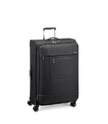 Большой чемодан Roncato Sidetrack 415271/01 картинка, изображение, фото