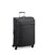 Большой чемодан Roncato Sidetrack 415271/01 картинка, изображение, фото