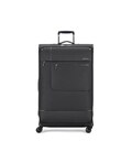 Большой чемодан Roncato Sidetrack 415271/01 картинка, изображение, фото