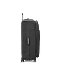 Большой чемодан Roncato Sidetrack 415271/01 картинка, изображение, фото